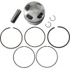 Σετ εμβόλου PSTN KT XR400R 96-04 88MM JE PISTONS 177240