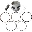 Σετ εμβόλου PSTN KT XR400R 96-04 88MM JE PISTONS 177240 Σετ εμβόλου PSTN KT XR400R 96-04 88MM JE PISTONS 177240 thumb