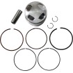 Σετ εμβόλου PSTN KT XR400R 96-04 88MM JE PISTONS 177240 Σετ εμβόλου PSTN KT XR400R 96-04 88MM JE PISTONS 177240 thumb