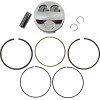 Σετ εμβόλου PSTN KT YFZ450 06+ 98MM JE PISTONS JE-247952S