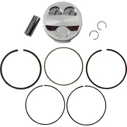 Σετ εμβόλου PSTN KT YFZ450 06+ 98MM JE PISTONS JE-247952S Σετ εμβόλου PSTN KT YFZ450 06+ 98MM JE PISTONS JE-247952S