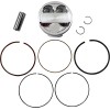 Σετ εμβόλων PSTN KT YFZ450 06+ 95MM JE PISTONS 247957