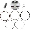 Σετ εμβόλων PSTN KT YFZ450 06+ 95MM JE PISTONS 247957 thumb