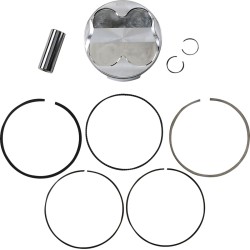 Σετ εμβόλων PSTN KT LTR450 06+ STD JE PISTONS 252742 Σετ εμβόλων PSTN KT LTR450 06+ STD JE PISTONS 252742