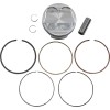 Σετ εμβόλου PSTN KT LTR450 06+ 98MM JE PISTONS 252744