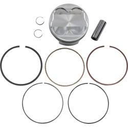 Σετ εμβόλου PSTN KT LTR450 06+ 98MM JE PISTONS 252744 Σετ εμβόλου PSTN KT LTR450 06+ 98MM JE PISTONS 252744