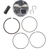 Σετ εμβόλων PSTN KT YFZ450 06+ PRO JE PISTONS JE-261555S
