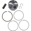Σετ εμβόλων PSTN KT YFZ450 06+ PRO JE PISTONS JE-261555S thumb