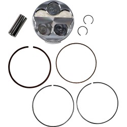 Σετ εμβόλων PSTN KT YFZ450 06+ PRO JE PISTONS JE-261555S