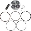 Σετ εμβόλων PSTN KT CRF150R 07-12 STD JE PISTONS 262279