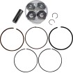 Σετ εμβόλων PSTN KT CRF150R 07-12 STD JE PISTONS 262279 Σετ εμβόλων PSTN KT CRF150R 07-12 STD JE PISTONS 262279 thumb