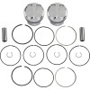Σετ εμβόλων PSTN KT BRUTE FORCE STD JE PISTONS 274191
