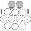 Σετ εμβόλων PSTN KT BRUTE FORCE STD JE PISTONS 274191 Σετ εμβόλων PSTN KT BRUTE FORCE STD JE PISTONS 274191 thumb