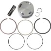Σετ εμβόλων PSTN KT XR650L 93+ 101MM JE PISTONS 300276 thumb