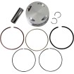 Σετ εμβόλων PSTN KT XR650L 93+ 101MM JE PISTONS 300276 thumb