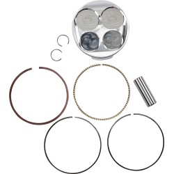 Σετ εμβόλων PSTN KT YZ450F 14-16 PRO2 JE PISTONS 324915 Σετ εμβόλων PSTN KT YZ450F 14-16 PRO2 JE PISTONS 324915