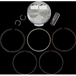Σετ εμβόλων PSTN KT YFZ450 06+ PRO 3R JE PISTONS 325025