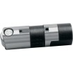 Ανυψωτές HYDROSOLID JIMS USA 1820 Ανυψωτές HYDROSOLID JIMS USA 1820 thumb