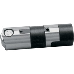Ανυψωτές HYDROSOLID JIMS USA 1820 Ανυψωτές HYDROSOLID JIMS USA 1820