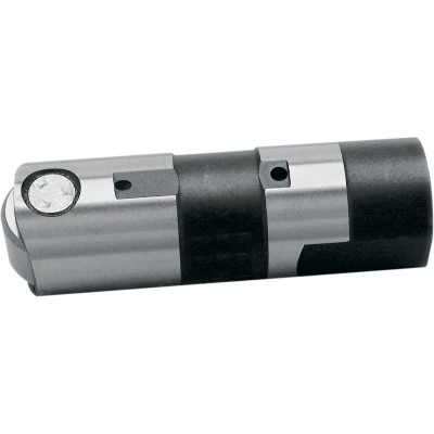 Ανυψωτές HYDROSOLID JIMS USA 1820