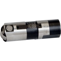 Υδραυλικοί ανυψωτήρες POWERGLIDE II JIMS USA 1810 Υδραυλικοί ανυψωτήρες POWERGLIDE II JIMS USA 1810