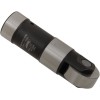 Ανυψωτικά POWERGLIDE STEADY ROLL JIMS USA 1824