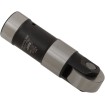 Ανυψωτικά POWERGLIDE STEADY ROLL JIMS USA 1824 Ανυψωτικά POWERGLIDE STEADY ROLL JIMS USA 1824 thumb
