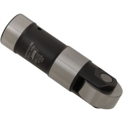 Ανυψωτικά POWERGLIDE STEADY ROLL JIMS USA 1824