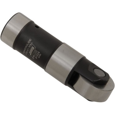 Ανυψωτικά POWERGLIDE STEADY ROLL JIMS USA 1824