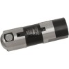 Ανυψωτικά POWERGLIDE STEADY ROLL JIMS USA 1827