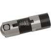 Ανυψωτικά POWERGLIDE STEADY ROLL JIMS USA 1827 Ανυψωτικά POWERGLIDE STEADY ROLL JIMS USA 1827 thumb