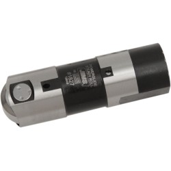Ανυψωτικά POWERGLIDE STEADY ROLL JIMS USA 1827 Ανυψωτικά POWERGLIDE STEADY ROLL JIMS USA 1827