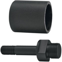 Εργαλεία για τοποθέτηση ρουλεμάν/δακτυλίου/στεγανοποίησης γραναζιού JIMS USA 973