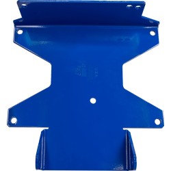 Βάση Κινητήρα TWIN CAM BETA JIMS USA 902 Βάση Κινητήρα TWIN CAM BETA JIMS USA 902