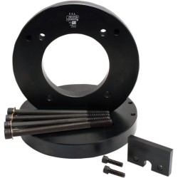 Σετ πλάκες M8 cylinder torque JIMS USA 5829 Σετ πλάκες M8 cylinder torque JIMS USA 5829