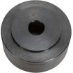 Εργαλείο Αφαίρεσης Ρουλεμάν PLAT JIMS USA 967-4 thumb