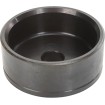 Εργαλείο Αφαίρεσης Ρουλεμάν PLAT JIMS USA 967-4 thumb