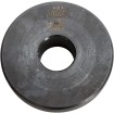 Εργαλείο Αφαίρεσης Ρουλεμάν PLAT JIMS USA 967-5 Εργαλείο Αφαίρεσης Ρουλεμάν PLAT JIMS USA 967-5 thumb