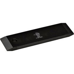 Εργαλείο primary lockbar JIMS USA 5520 Εργαλείο primary lockbar JIMS USA 5520