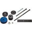 Εργαλείο m gear inst rem 6spd JIMS USA 900 Εργαλείο m gear inst rem 6spd JIMS USA 900 thumb