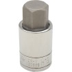 Εργαλείο για καπάκι πιρουνιού JIMS USA 5827 thumb