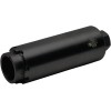 Υποδοχή για πιρούνι C-NUT 17+ ST JIMS USA 5831