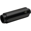 Υποδοχή για πιρούνι C-NUT 17+ ST JIMS USA 5831 Υποδοχή για πιρούνι C-NUT 17+ ST JIMS USA 5831 thumb