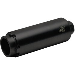 Υποδοχή για πιρούνι C-NUT 17+ ST JIMS USA 5831 Υποδοχή για πιρούνι C-NUT 17+ ST JIMS USA 5831
