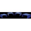 Οργανωτής H-WARE COMP M8 JIMS USA 732K Οργανωτής H-WARE COMP M8 JIMS USA 732K thumb