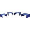 Οργανωτής H-WARE COMP M8 JIMS USA 732K Οργανωτής H-WARE COMP M8 JIMS USA 732K thumb