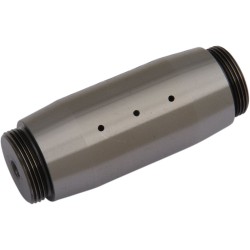 Μπουλόνι στροφαλοφόρου με 3 τρύπες JIMS USA 23960-54
