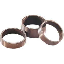 Σετ αγωνιστικών μπιέλες JIMS USA 1046-36A Σετ αγωνιστικών μπιέλες JIMS USA 1046-36A