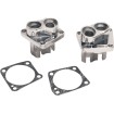 Αλουμινένια lifter blocks JIMS USA 1095 Αλουμινένια lifter blocks JIMS USA 1095 thumb