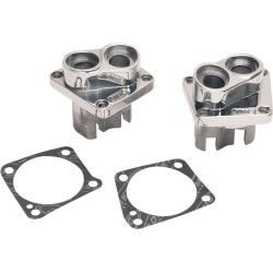 Αλουμινένια lifter blocks JIMS USA 1095 Αλουμινένια lifter blocks JIMS USA 1095